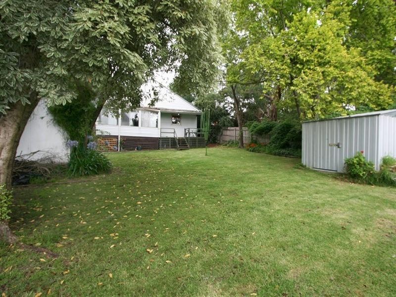 78 Campbell Street, Heathmont VIC 3135