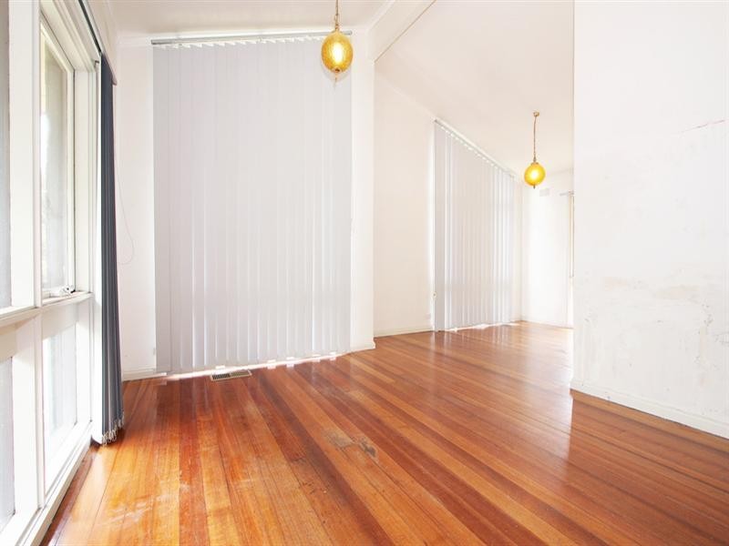 12 Marilyn Crescent, Ringwood North VIC 3134