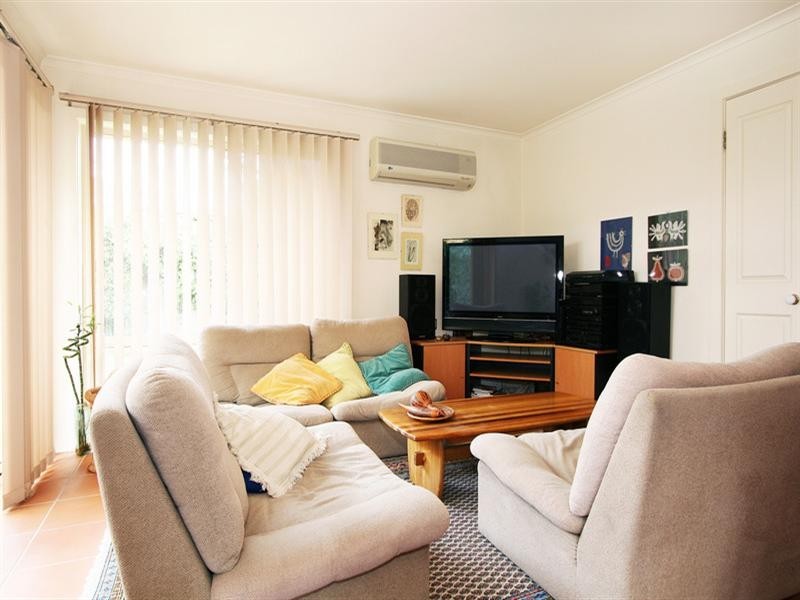 5 Latrobe Court, Croydon Hills VIC 3136