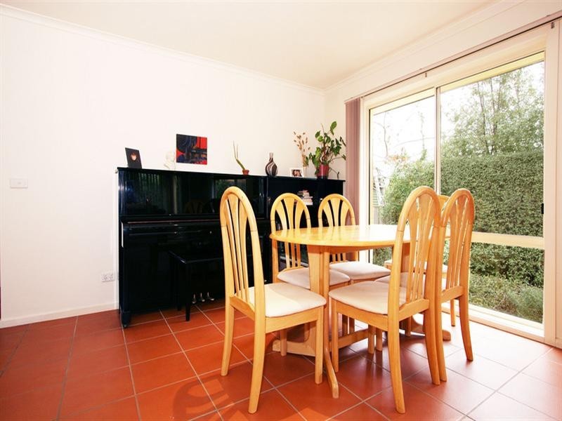 5 Latrobe Court, Croydon Hills VIC 3136