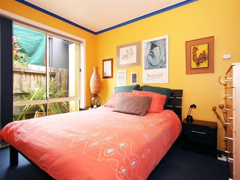 5 Latrobe Court, Croydon Hills VIC 3136