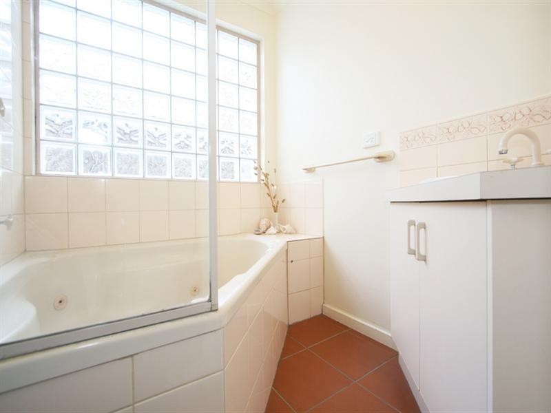 5 Latrobe Court, Croydon Hills VIC 3136