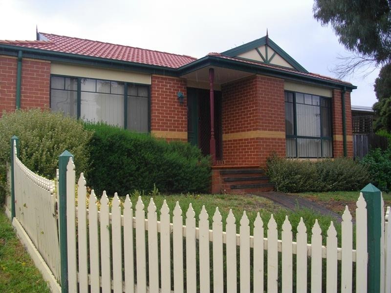 22/15 Lewis Road, Wantirna South VIC 3152