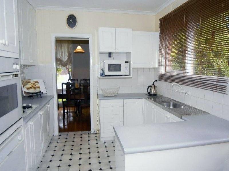 13 Vale Street, Heathmont VIC 3135