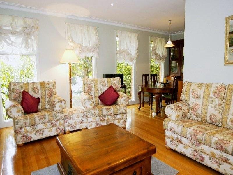 13 Vale Street, Heathmont VIC 3135