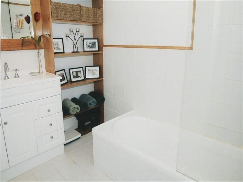 13 Vale Street, Heathmont VIC 3135