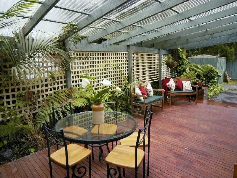 13 Vale Street, Heathmont VIC 3135