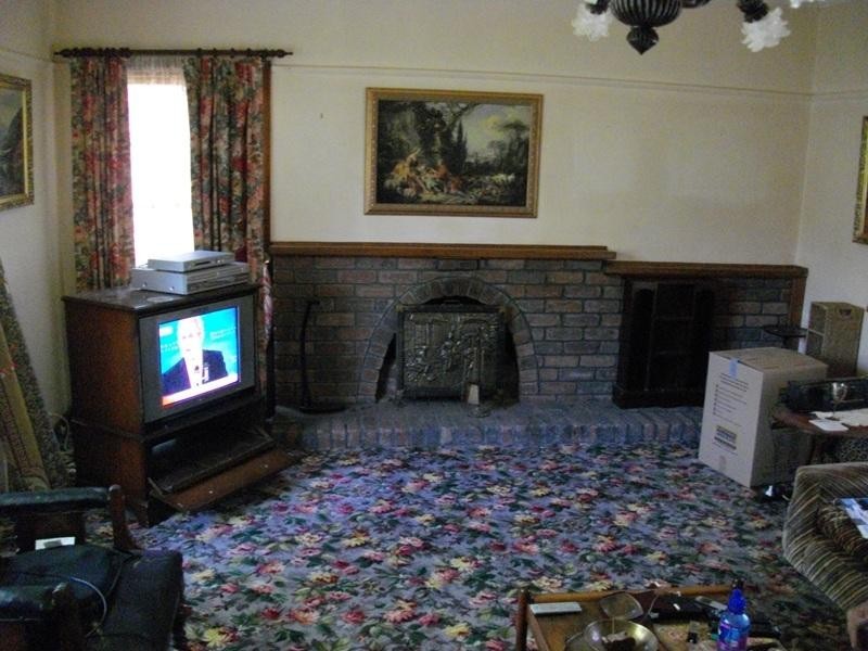 52 Eastfield Road, Ringwood East VIC 3135