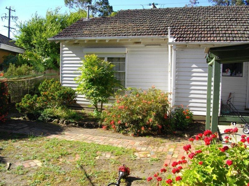 52 Eastfield Road, Ringwood East VIC 3135