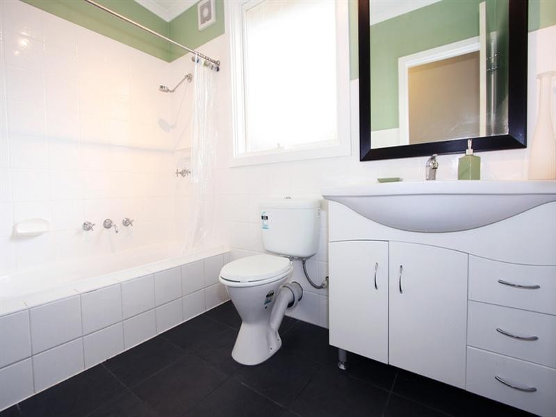 48 Ireland Street, Ringwood VIC 3134