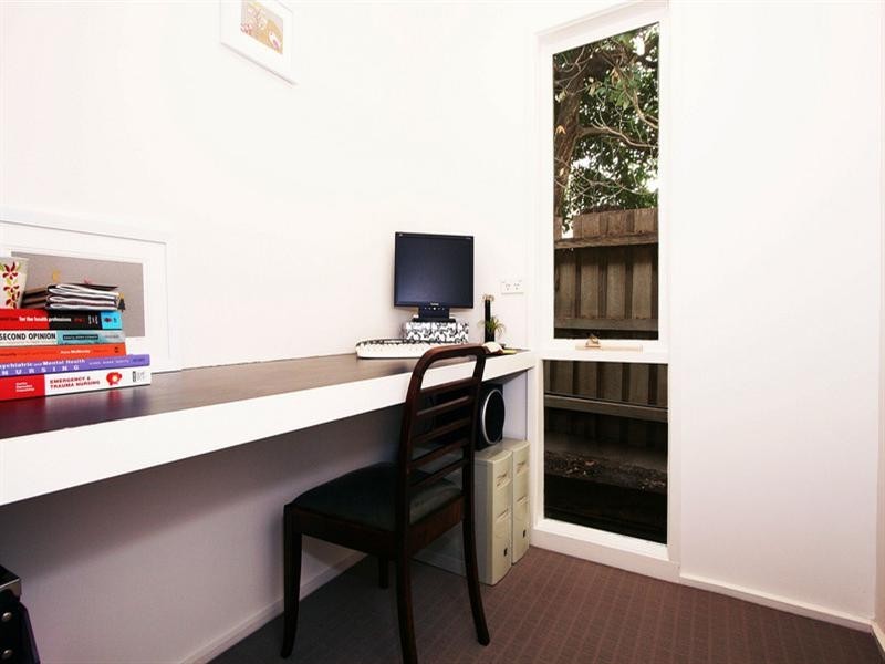 48 Ireland Street, Ringwood VIC 3134