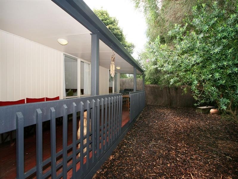 48 Ireland Street, Ringwood VIC 3134