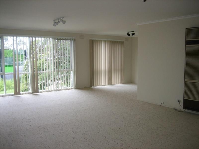 1/22 Munro Street, Ringwood VIC 3134