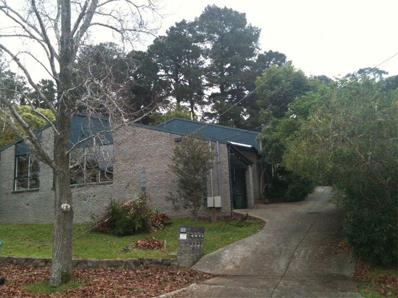 1/22 Munro Street, Ringwood VIC 3134