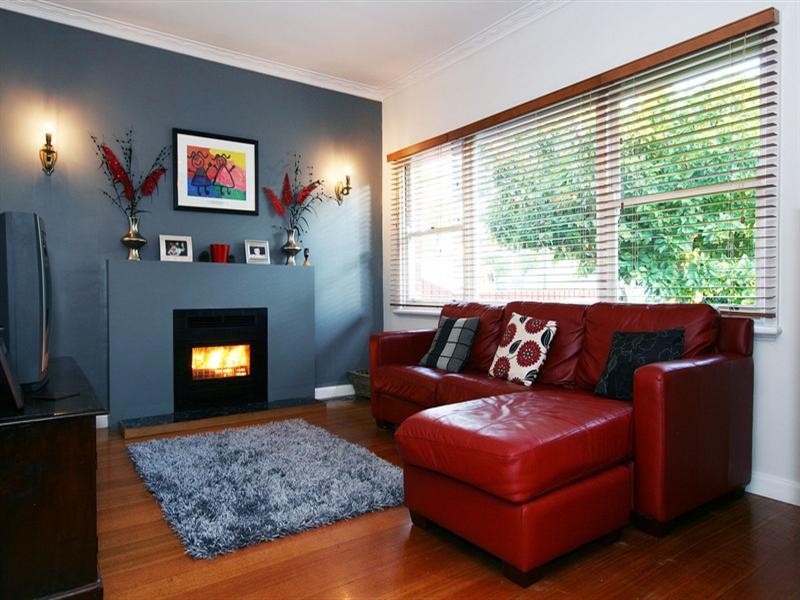 18 Keith Grove, Ringwood VIC 3134