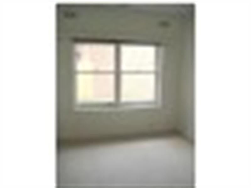 64 Bogong Avenue, Glen Waverley VIC 3150