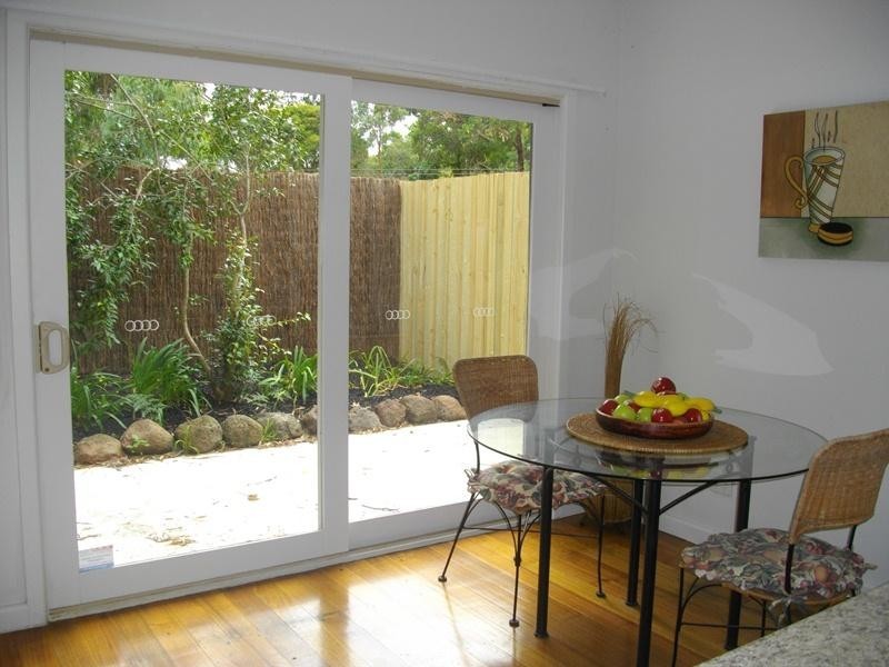 1 Purches Street, Mitcham VIC 3132