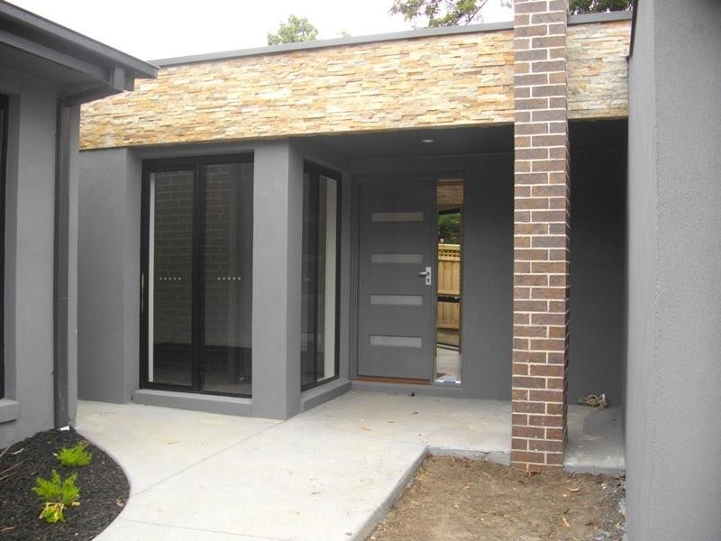 2 & 3/1 Purches Street, Mitcham VIC 3132