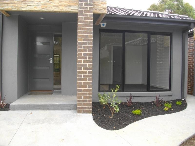 2 & 3/1 Purches Street, Mitcham VIC 3132