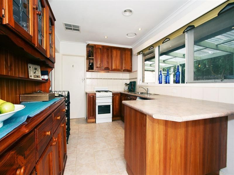 19 Prospect Court, Ringwood VIC 3134