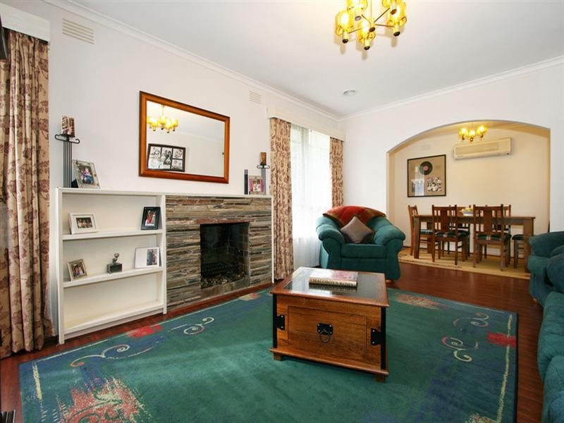 19 Prospect Court, Ringwood VIC 3134