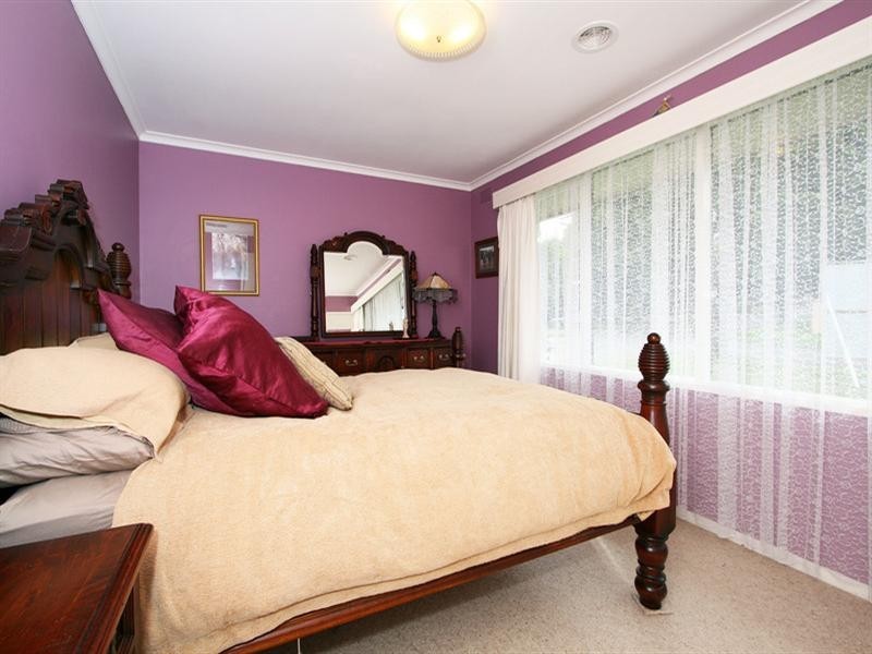 19 Prospect Court, Ringwood VIC 3134