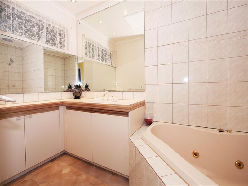 19 Prospect Court, Ringwood VIC 3134