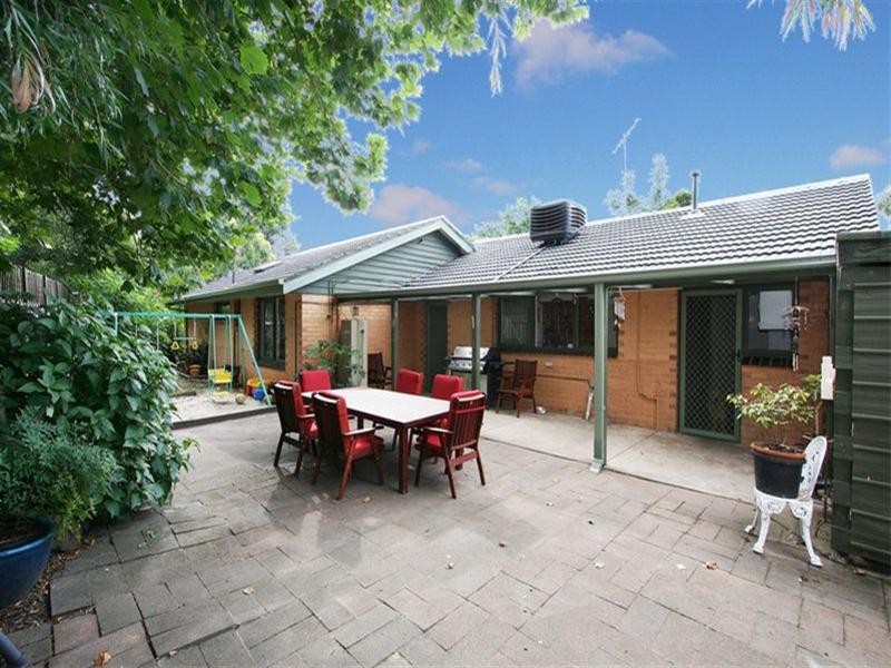 19 Prospect Court, Ringwood VIC 3134