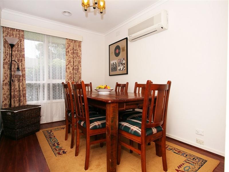 19 Prospect Court, Ringwood VIC 3134