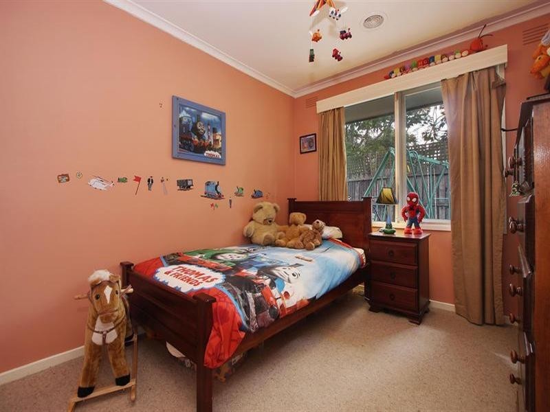 19 Prospect Court, Ringwood VIC 3134