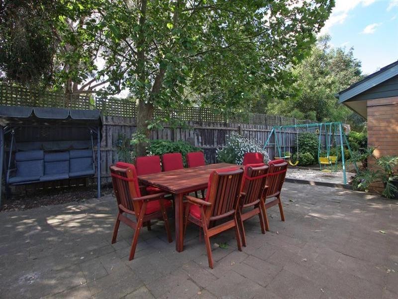 19 Prospect Court, Ringwood VIC 3134