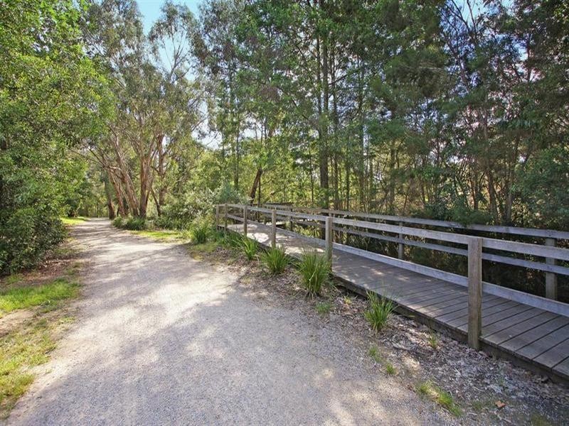 19 Prospect Court, Ringwood VIC 3134