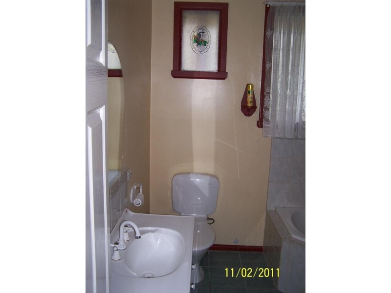 38 Greenhill Road, Bayswater North VIC 3153