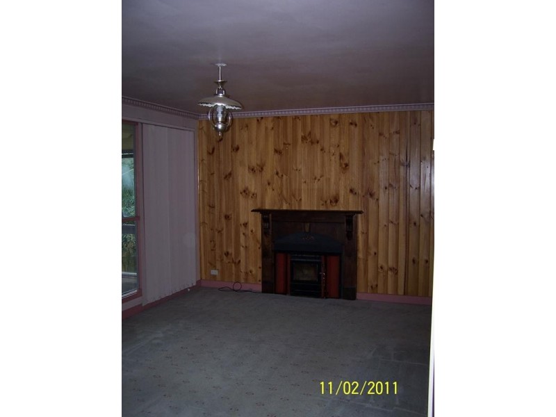 38 Greenhill Road, Bayswater North VIC 3153