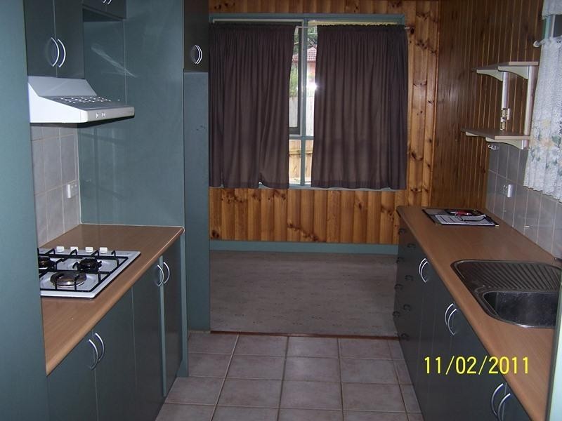 38 Greenhill Road, Bayswater North VIC 3153