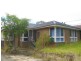 4a Nambour Street, Mooroolbark VIC 3138