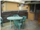 4a Nambour Street, Mooroolbark VIC 3138