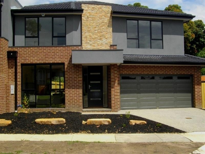 2 Arthur Street, Burwood East VIC 3151