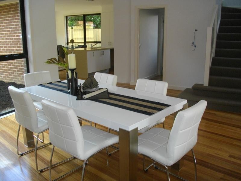 2 Arthur Street, Burwood East VIC 3151