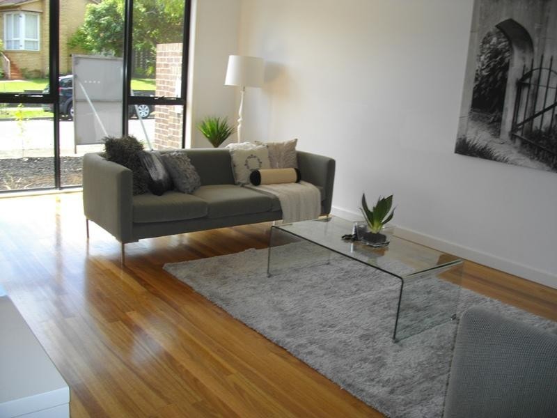 2 Arthur Street, Burwood East VIC 3151