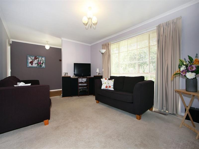 2/5 Ireland Street, Ringwood VIC 3134