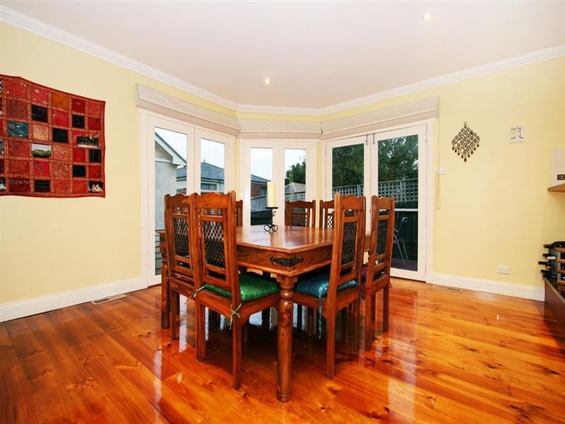 173 Scoresby Road, Boronia VIC 3155