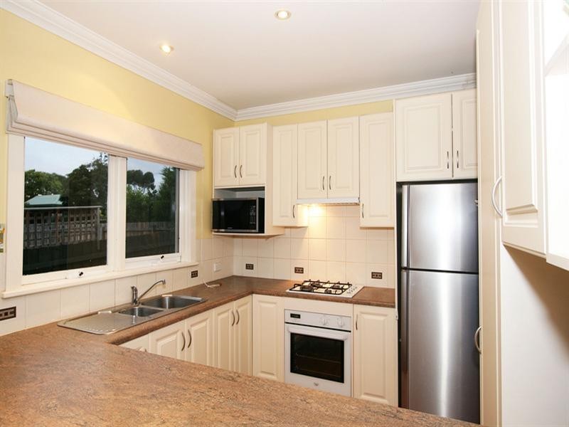 173 Scoresby Road, Boronia VIC 3155