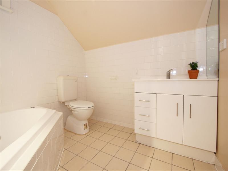 173 Scoresby Road, Boronia VIC 3155