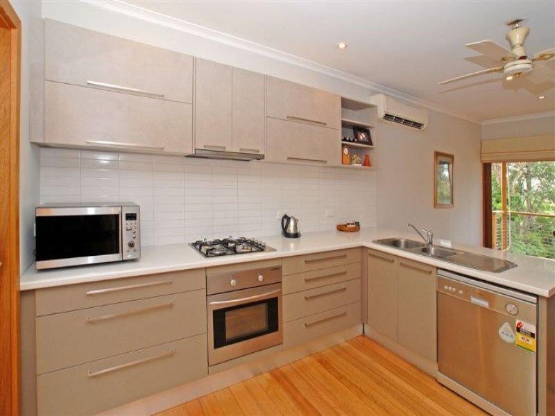 45 Felix Crescent, Ringwood North VIC 3134