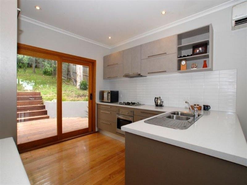 45 Felix Crescent, Ringwood North VIC 3134