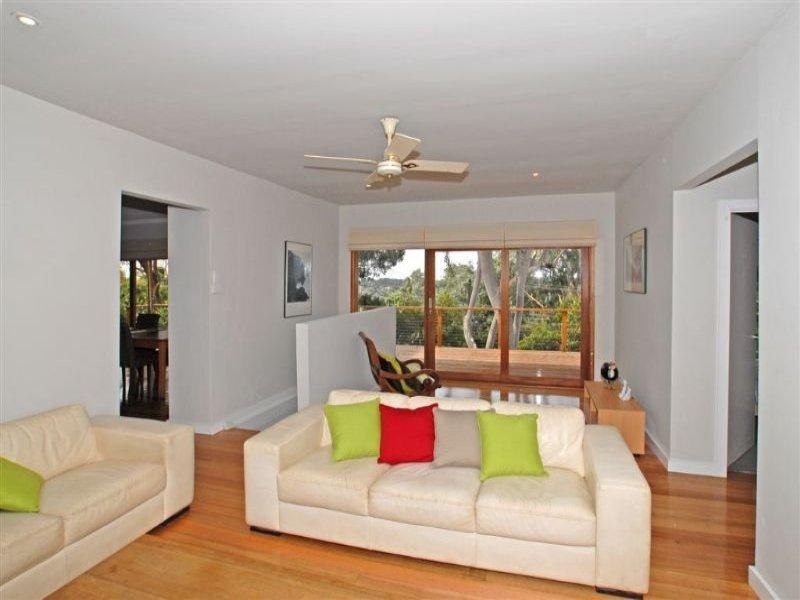 45 Felix Crescent, Ringwood North VIC 3134