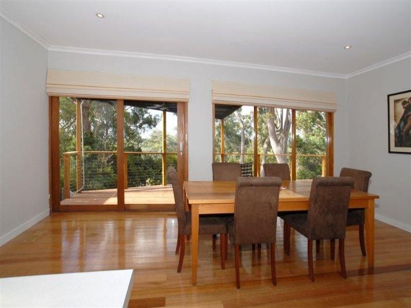 45 Felix Crescent, Ringwood North VIC 3134