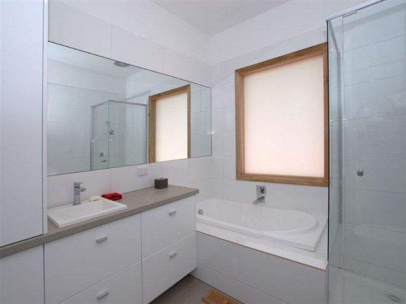 45 Felix Crescent, Ringwood North VIC 3134