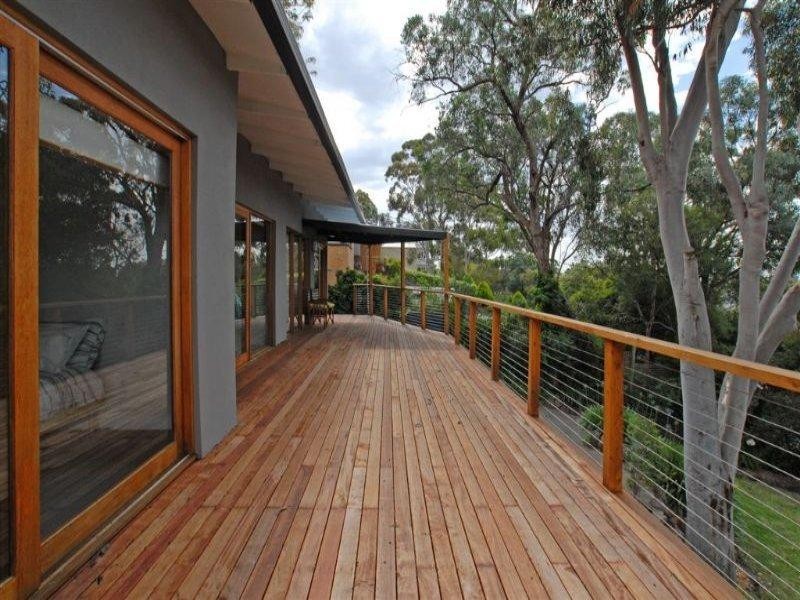 45 Felix Crescent, Ringwood North VIC 3134